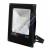 Светодиодный прожектор B-LF-0632 Litejet SL-50 50W 6500K 3500Lm Electrum